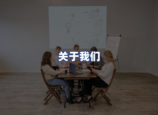 专业团队